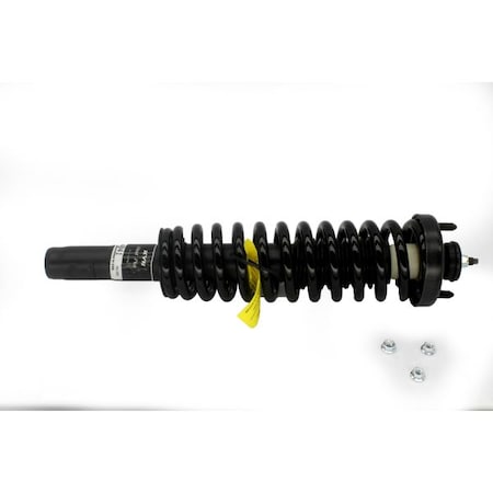Kyb Strut Plus, Sr4041 SR4041
